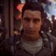 Illustration for article titled BioWare Shows Off Six Minutes of Stunning New Shooter,i Anthemem/em/i